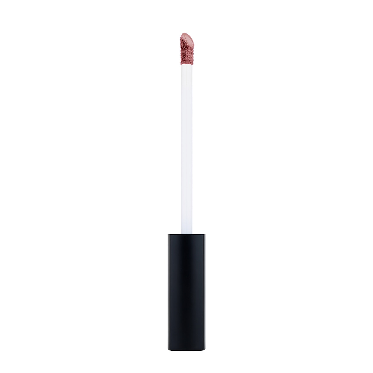 LIQUID MATTE ULTRA-COMFORT TRANSFER- PROOF LIPSTICK(LABIAL LÍQUIDO MATE)